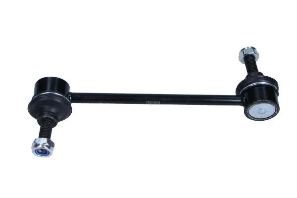 Spojovacia tyč, tyč stabilizátora MAXGEAR 72-4039