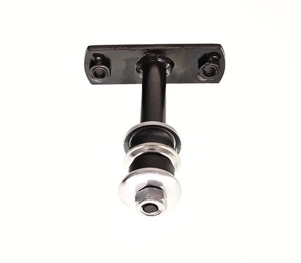 Spojovacia tyč, tyč stabilizátora MAXGEAR 72-4047