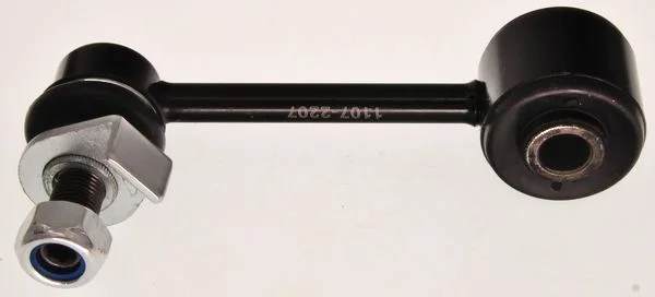 Tyč stabilizátora, odpruženie MAXGEAR 72-4048