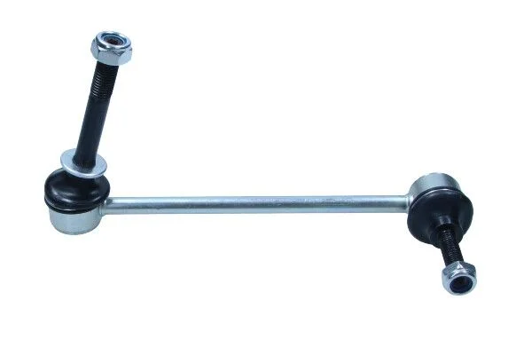 Spojovacia tyč, tyč stabilizátora MAXGEAR 72-4049