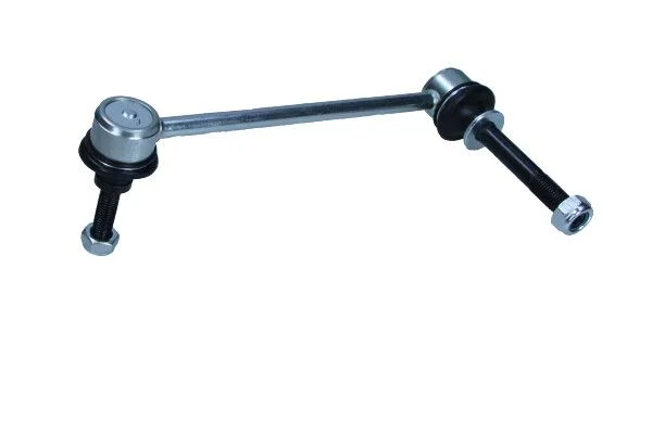 Spojovacia tyč, tyč stabilizátora MAXGEAR 72-4050