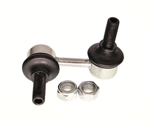 Link/Coupling Rod, stabiliser bar MAXGEAR 72-4064