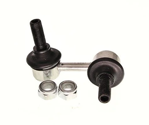 Link/Coupling Rod, stabiliser bar MAXGEAR 72-4065