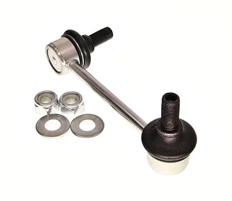 Spojovacia tyč, tyč stabilizátora MAXGEAR 72-4070