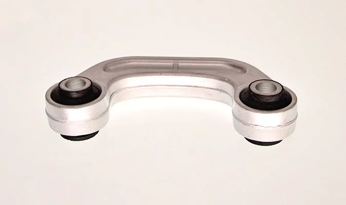 Spojovacia tyč, tyč stabilizátora MAXGEAR 72-4101