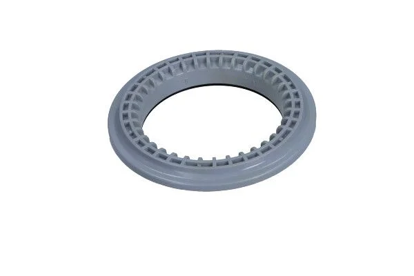 Rolling Bearing, suspension strut support mount MAXGEAR 72-4208