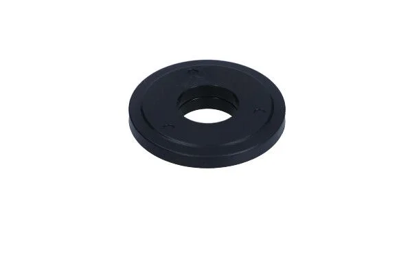 Rolling Bearing, suspension strut support mount MAXGEAR 72-4211