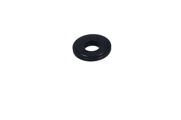 Rolling Bearing, suspension strut support mount MAXGEAR 72-4214