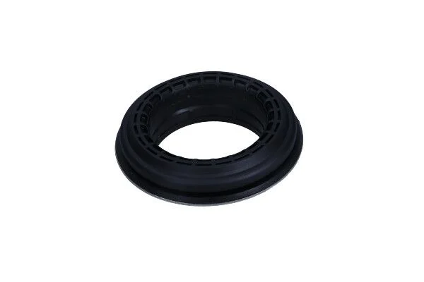 Rolling Bearing, suspension strut support mount MAXGEAR 72-4216