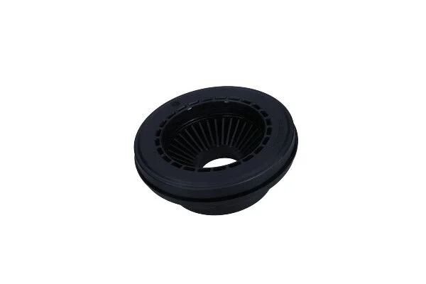 Rolling Bearing, suspension strut support mount MAXGEAR 72-4224