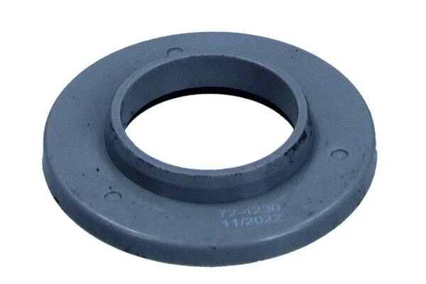 Valivé ložisko, horné uloženie vzpery zavesenia MAXGEAR 72-4230