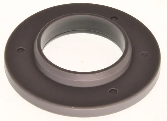 Rolling Bearing, suspension strut support mount MAXGEAR 72-4236