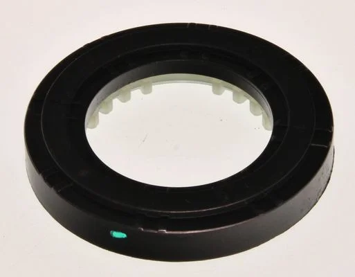 Valivé ložisko, horné uloženie vzpery zavesenia MAXGEAR 72-4240