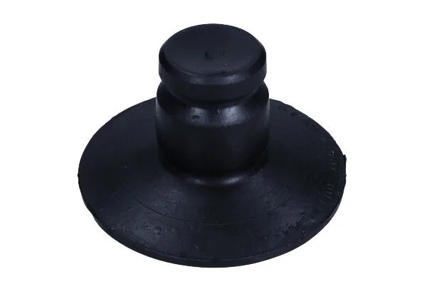 Gumový nárazník, odpruženie MAXGEAR 72-4256