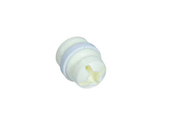 Rubber Buffer, suspension MAXGEAR 72-4257