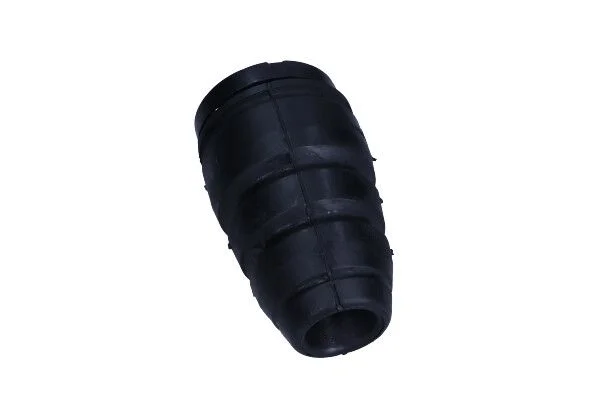 Gumový nárazník, odpruženie MAXGEAR 72-4258