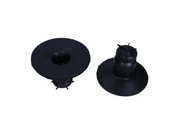 Gumový nárazník, odpruženie MAXGEAR 72-4259