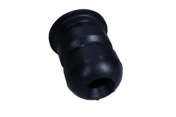 Gumový nárazník, odpruženie MAXGEAR 72-4260