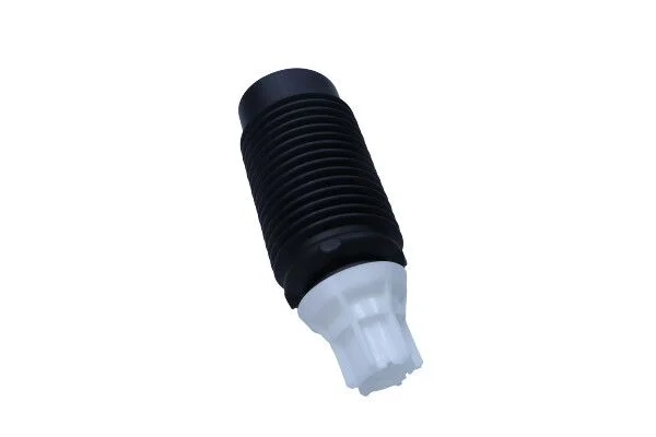 Sada protiprachový kryt, tlmič nárazov MAXGEAR 72-4261