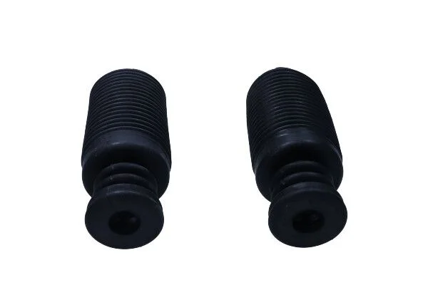 Dust Cover Kit, shock absorber MAXGEAR 72-4262
