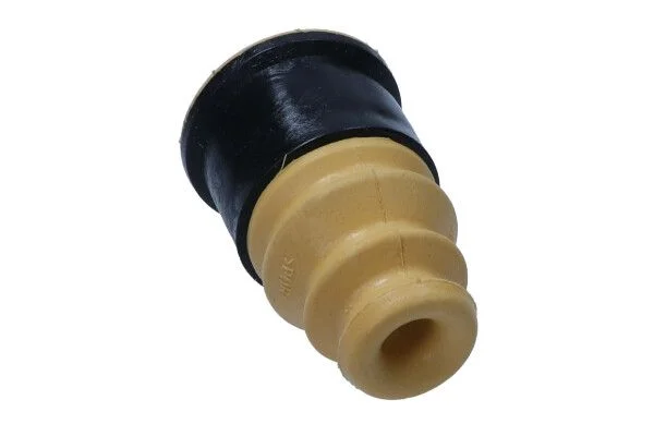 Rubber Buffer, suspension MAXGEAR 72-4265