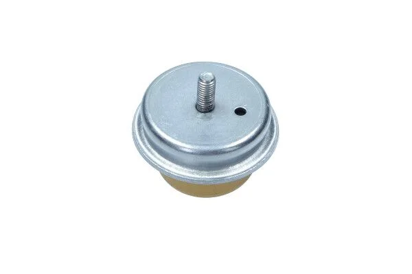 Rubber Buffer, suspension MAXGEAR 72-4266