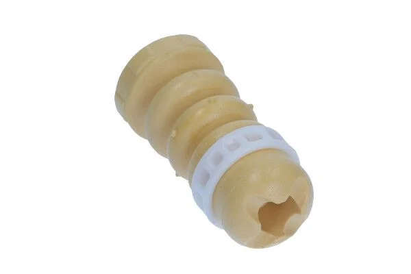 Rubber Buffer, suspension MAXGEAR 72-4268