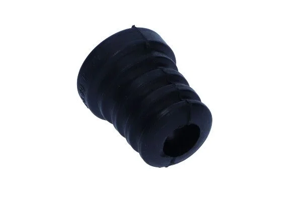 Rubber Buffer, suspension MAXGEAR 72-4269