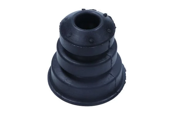 Gumový nárazník, odpruženie MAXGEAR 72-4270