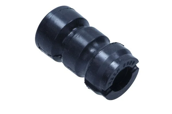 Rubber Buffer, suspension MAXGEAR 72-4271