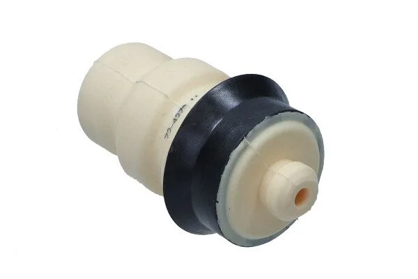 Gumový nárazník, odpruženie MAXGEAR 72-4272