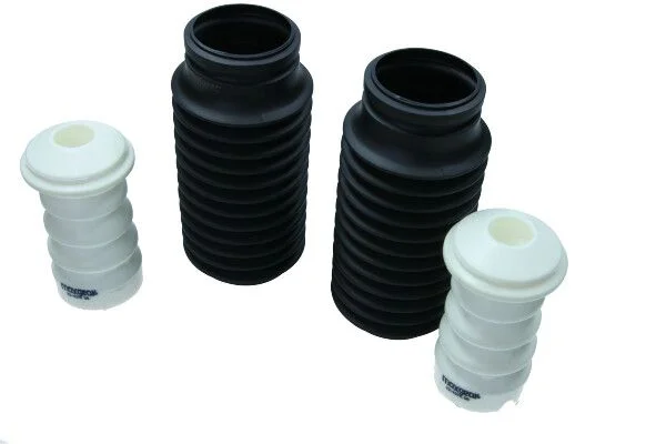 Sada protiprachový kryt, tlmič nárazov MAXGEAR 72-4278