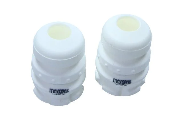 Rubber Buffer, suspension MAXGEAR 72-4280