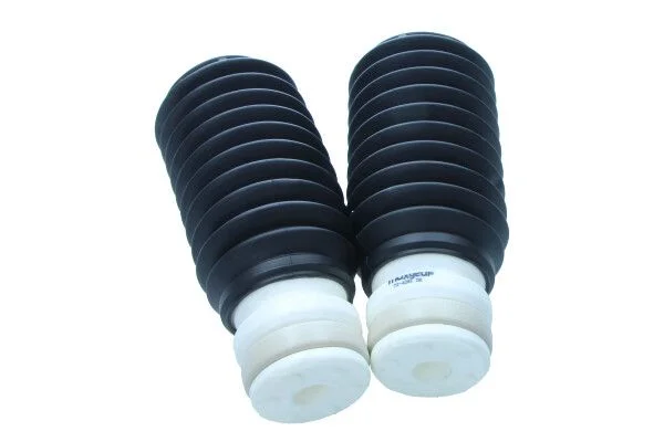 Dust Cover Kit, shock absorber MAXGEAR 72-4281