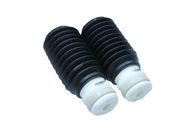 Dust Cover Kit, shock absorber MAXGEAR 72-4282