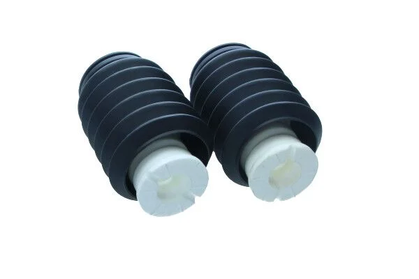 Dust Cover Kit, shock absorber MAXGEAR 72-4284