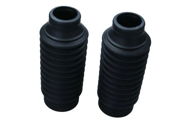 Dust Cover Kit, shock absorber MAXGEAR 72-4285