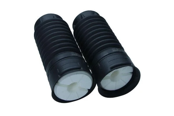 Dust Cover Kit, shock absorber MAXGEAR 72-4286