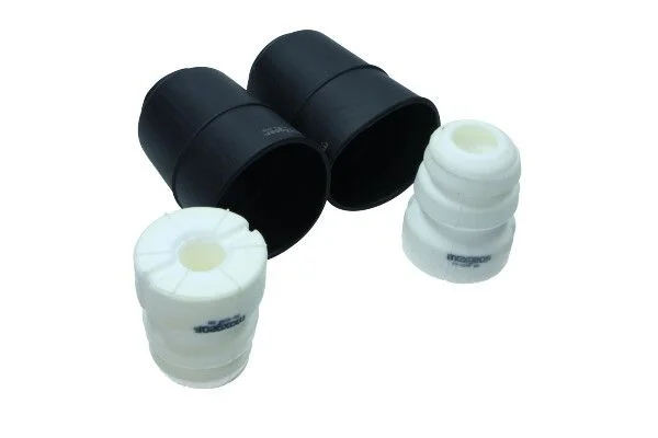 Dust Cover Kit, shock absorber MAXGEAR 72-4294