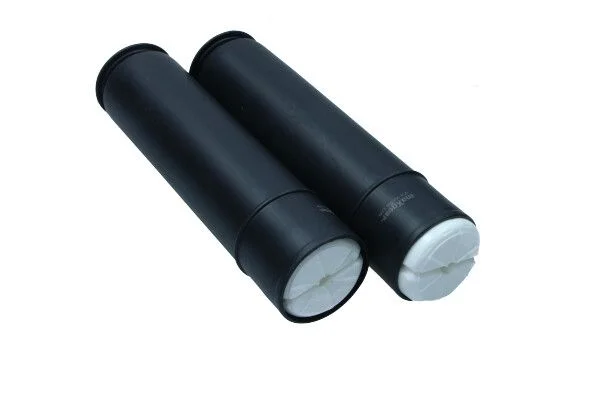 Dust Cover Kit, shock absorber MAXGEAR 72-4295