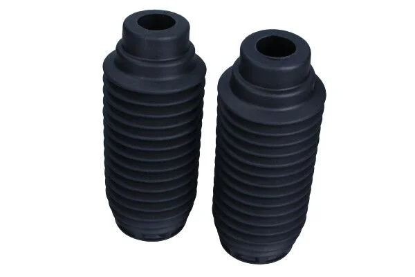 Dust Cover Kit, shock absorber MAXGEAR 72-4297