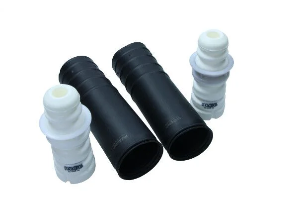 Dust Cover Kit, shock absorber MAXGEAR 72-4300
