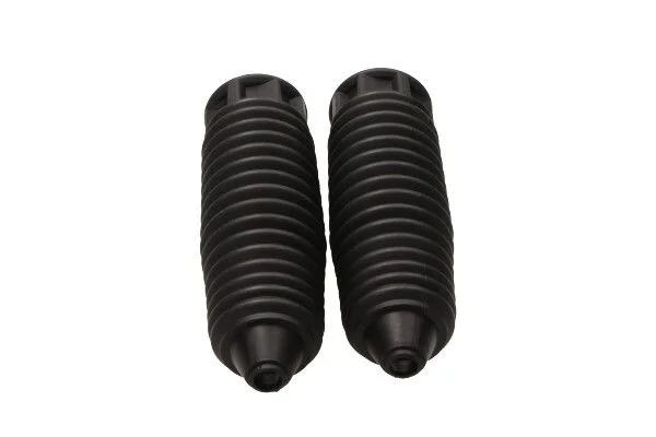 Protective Cap/Bellow, shock absorber MAXGEAR 72-4301
