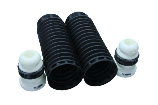 Dust Cover Kit, shock absorber MAXGEAR 72-4302