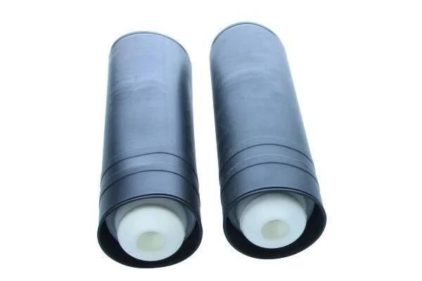 Dust Cover Kit, shock absorber MAXGEAR 72-4303
