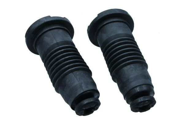 Dust Cover Kit, shock absorber MAXGEAR 72-4306