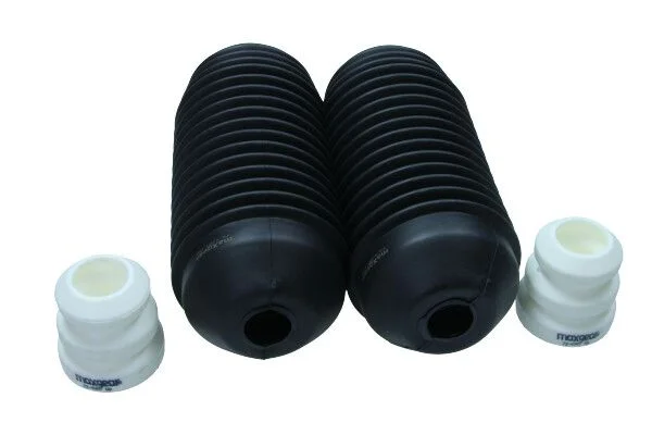 Dust Cover Kit, shock absorber MAXGEAR 72-4307