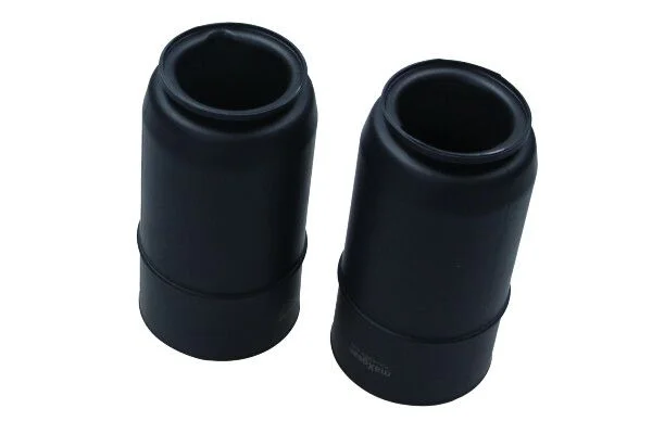 Dust Cover Kit, shock absorber MAXGEAR 72-4308