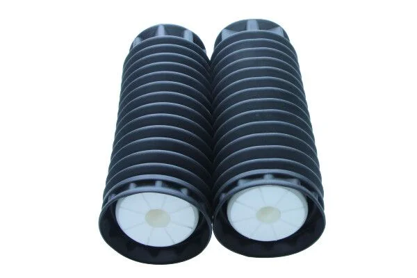 Dust Cover Kit, shock absorber MAXGEAR 72-4309