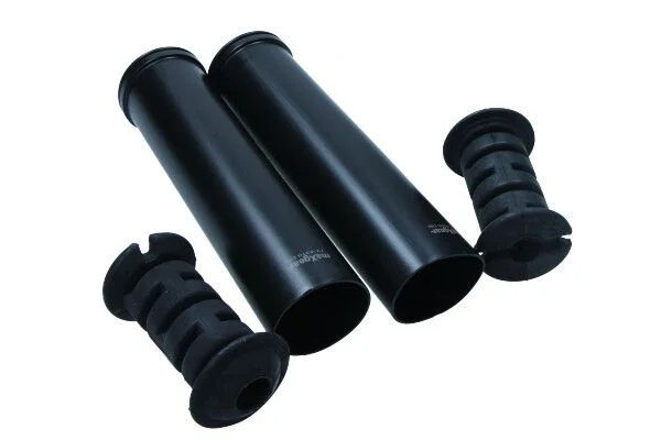 Dust Cover Kit, shock absorber MAXGEAR 72-4310